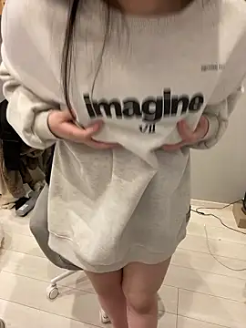 mina 0207 online show from 02-16-26, 04:38