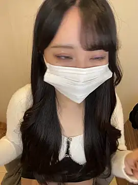 mina 0207 online show from 04-14-26, 06:51