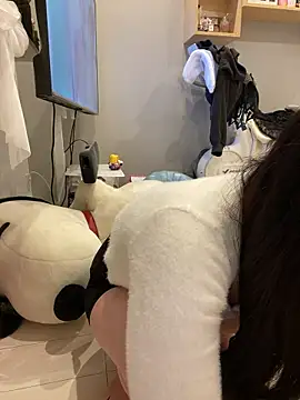 mina 0207 online show from 02-21-26, 03:41