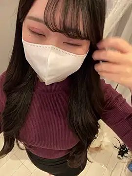 mina 0207 online show from 02-07-26, 09:45