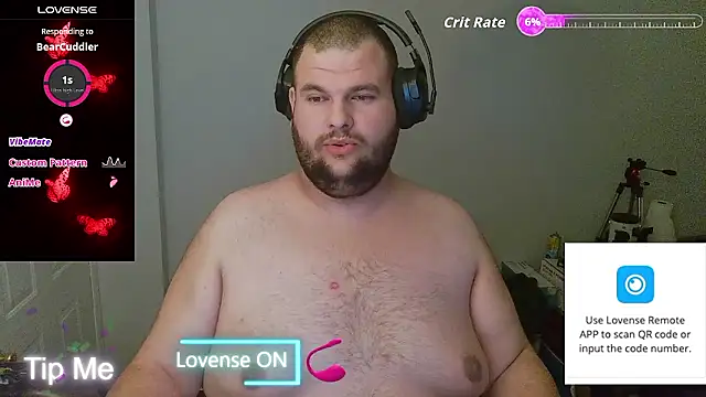 Hackensackneil online show from 01-12-26, 01:56