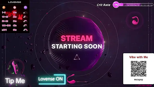 Hackensackneil online show from 01-13-26, 06:23