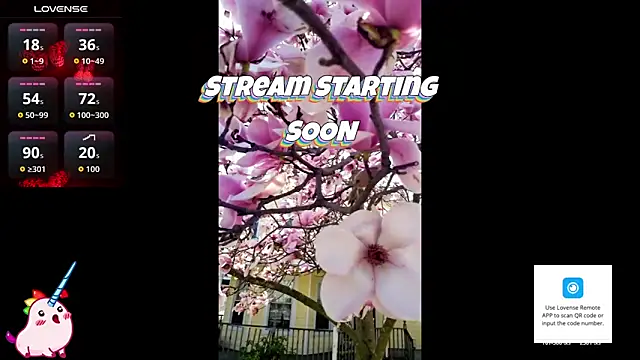 Hackensackneil online show from 04-16-26, 02:01