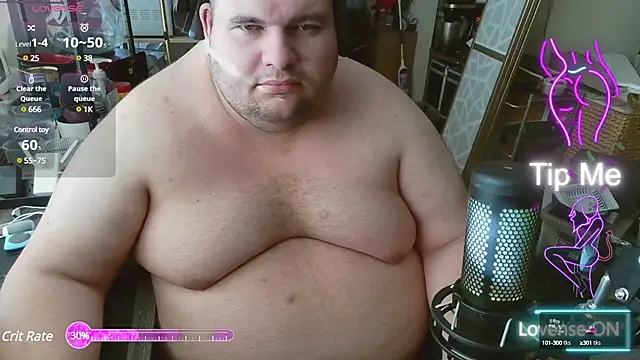 Hackensackneil online show from 01-23-25, 06:35