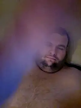 Hackensackneil online show from 11-04-25, 08:56