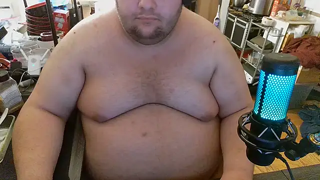 Hackensackneil online show from 01-29-25, 12:54