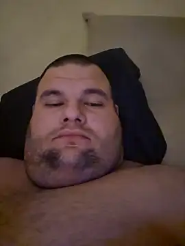 Hackensackneil online show from 01-27-25, 02:13