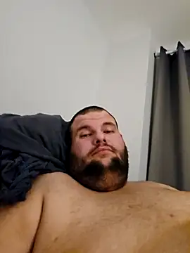 Hackensackneil online show from 11-30-25, 08:42