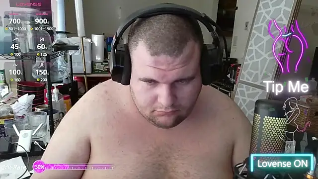 Hackensackneil online show from 01-22-25, 02:03