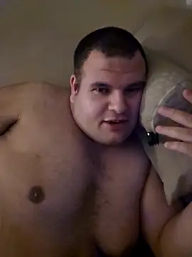 Hackensackneil online show from 10-07-25, 05:58