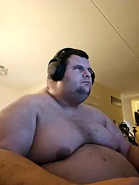 Hackensackneil online show from 01-13-25, 10:24