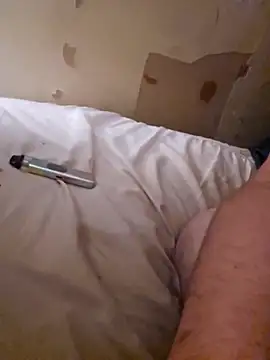 Hackensackneil online show from 10-17-25, 10:50