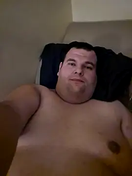 Hackensackneil online show from 10-15-25, 10:12