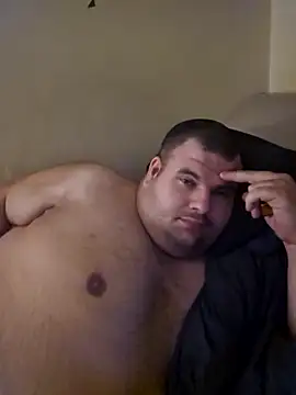 Hackensackneil online show from 09-30-25, 02:34