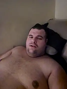 Hackensackneil online show from 09-29-25, 02:12