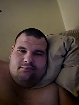 Hackensackneil online show from 09-28-25, 07:21