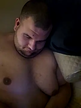 Hackensackneil online show from 10-25-25, 07:03