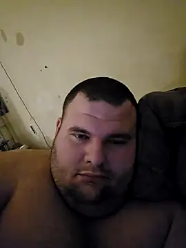 Hackensackneil online show from 01-26-25, 05:02