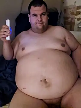 Hackensackneil online show from 10-10-25, 01:01