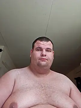 Hackensackneil online show from 09-12-25, 03:12