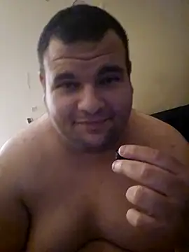 Hackensackneil online show from 10-13-25, 11:01