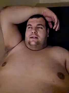 Hackensackneil online show from 10-14-25, 04:18