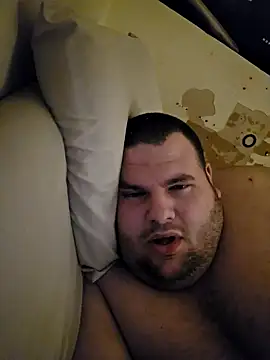 Hackensackneil online show from 01-29-25, 07:43