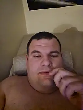 Hackensackneil online show from 09-10-25, 12:26