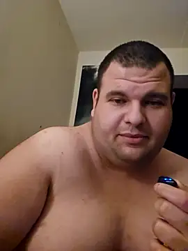 Hackensackneil online show from 10-09-25, 11:00