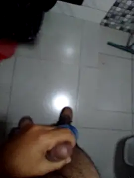 mlkpiranho25 online show from 01-27-25, 11:00