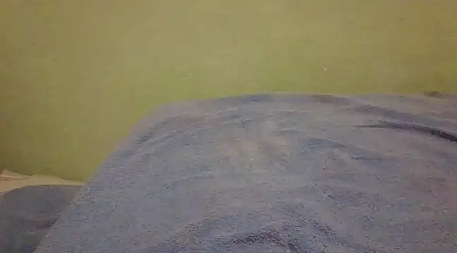 mlkpiranho25 online show from 03-20-25, 07:46