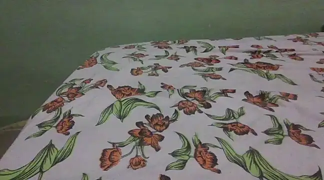 mlkpiranho25 online show from 01-30-25, 03:40