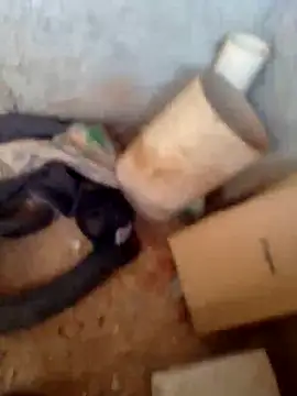 mlkpiranho25 online show from 10-01-25, 03:49