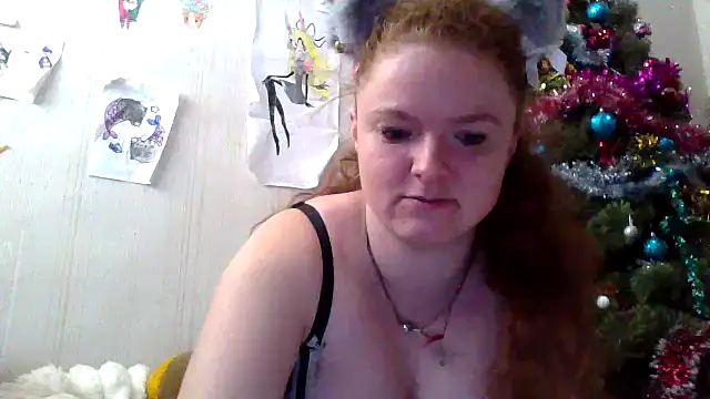 Rae Jeannie online show from 01-18-26, 09:02