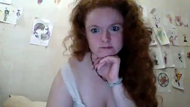 Rae Jeannie online show from 11-13-25, 07:45