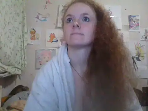 Snapshot of Rae_Jeannie chatting on 01-19-25, 08:09 Rae Jeannie online show from 01-19-25, 08:09