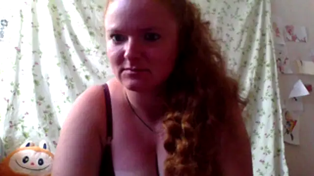 Snapshot of Rae_Jeannie chatting on 07-07-26, 07:23 Rae Jeannie online show from 07-07-26, 07:23