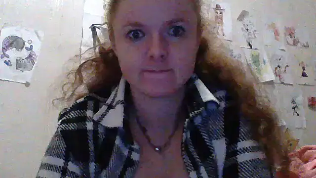 Rae Jeannie online show from 11-11-25, 03:07