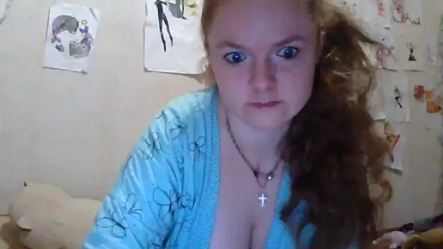 Snapshot of Rae_Jeannie chatting on 10-01-25, 03:22 Rae Jeannie online show from 10-01-25, 03:22