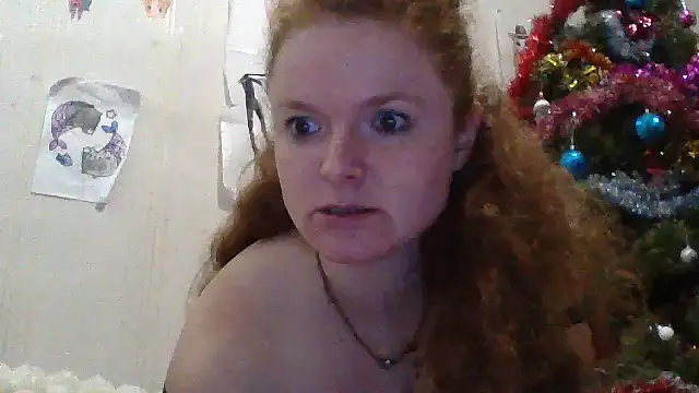 Rae Jeannie online show from 01-15-26, 01:14