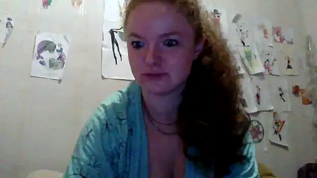 Snapshot of Rae_Jeannie chatting on 10-25-25, 02:22 Rae Jeannie online show from 10-25-25, 02:22