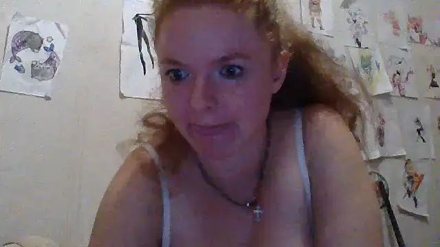 Snapshot of Rae_Jeannie chatting on 10-06-25, 03:46 Rae Jeannie online show from 10-06-25, 03:46