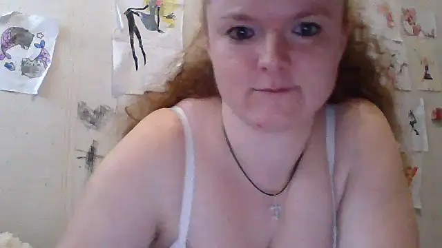 Rae Jeannie online show from 03-12-26, 12:42