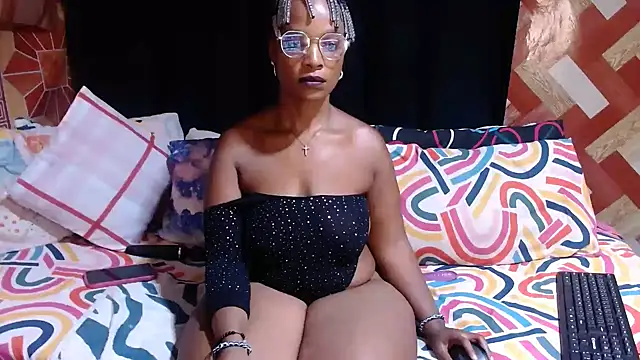 Thickbootykim online show from 02-23-26, 02:06