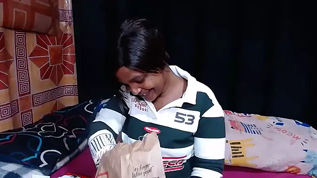 Thickbootykim online show from 11-17-25, 01:48