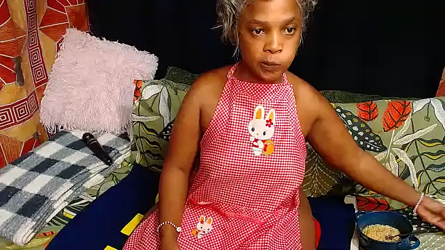 Thickbootykim online show from 07-07-26, 10:24