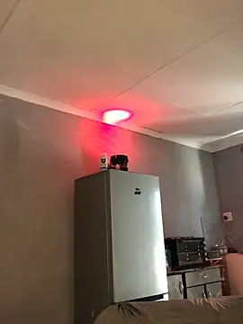 Redfucks333 online show from 02-01-26, 09:40