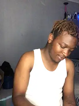 Redfucks333 online show from 02-23-26, 07:58