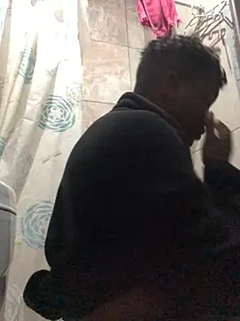 Redfucks333 online show from 04-16-26, 04:24