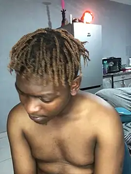 Redfucks333 online show from 03-23-26, 12:00